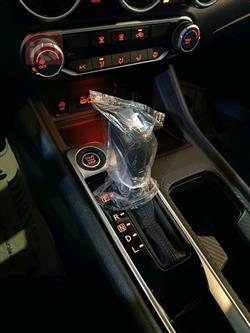 نیسان سێنترا